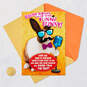 Riddles From the Funny Bunny Lift-the-Flap Easter Card, , large image number 7