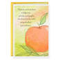 Schools Need People Like You Thank-You Card for Teacher, , large image number 1
