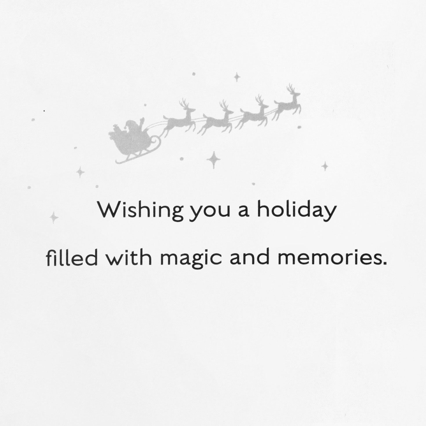 Cozy Winter Home Boxed Christmas Cards, Pack of 8, , large image number 5