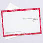 UNICEF Fabulous Birthday Card With Bracelet for Her, , large image number 3