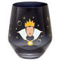 Disney Villains Fierce and Fabulous Stemless Wine Glass, 16 oz., , large image number 3