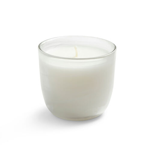 Candles & Candle Holders Diffusers & Wax Melts Hallmark
