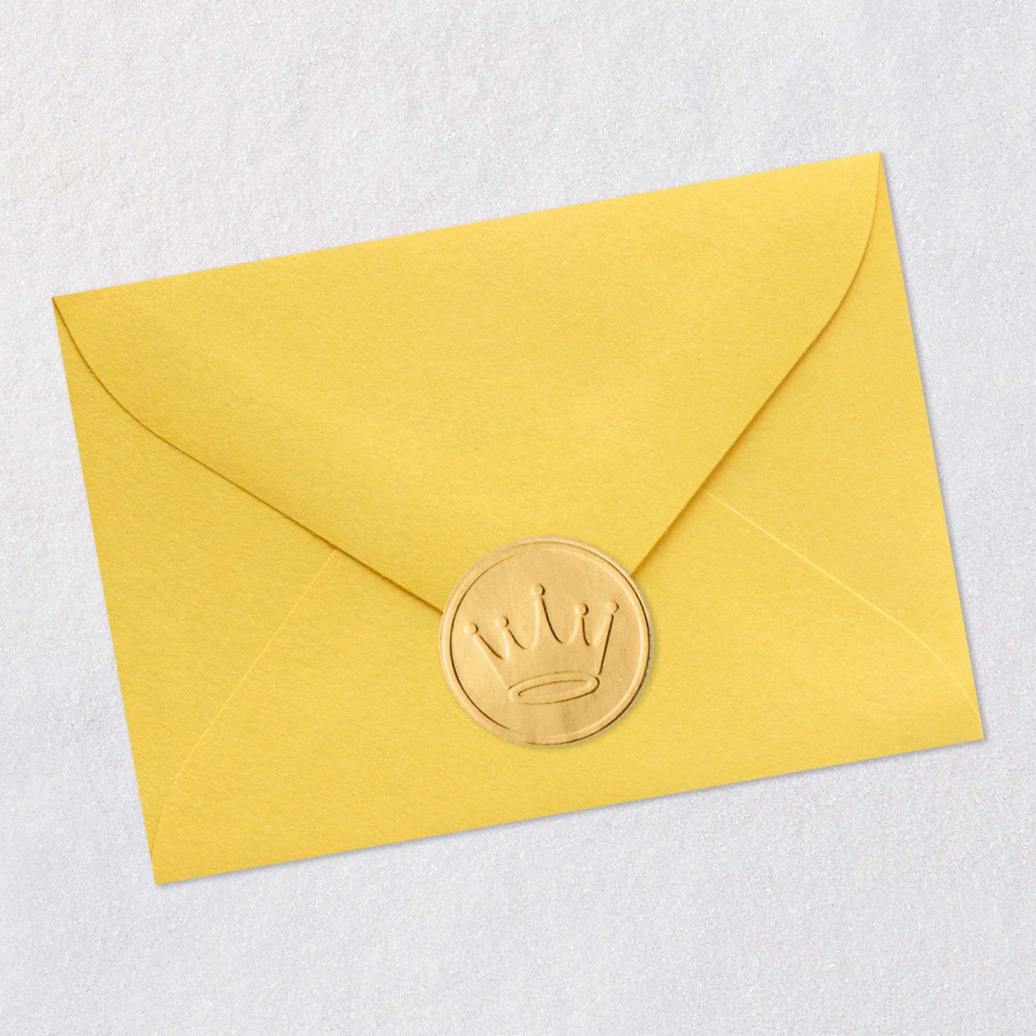 3.25" Mini Little World Changers&trade; Day Packed With Good Stuff Card, , large image number 9