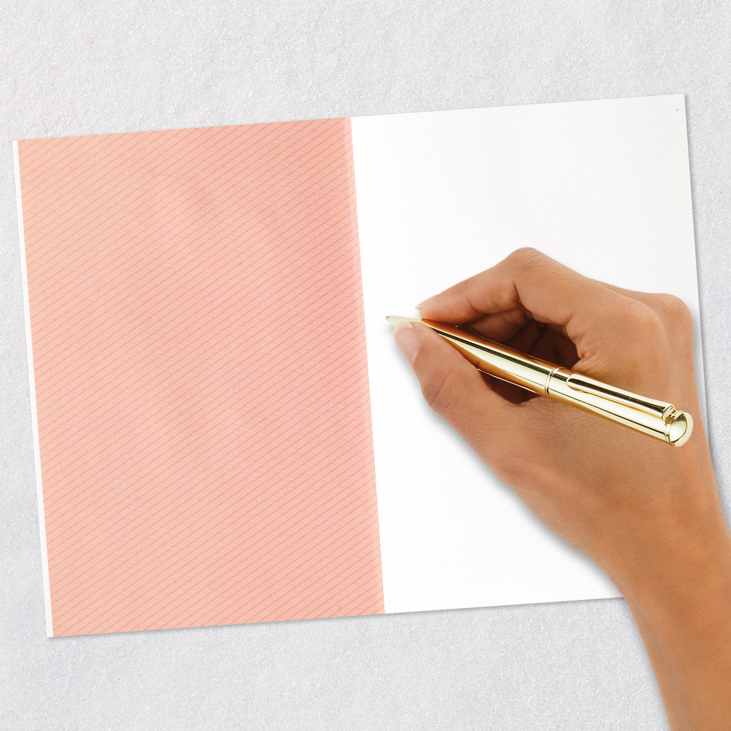 Bubble Tea Blank Card for only USD 9.59 | Hallmark