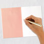 Bubble Tea Blank Card, , large image number 5