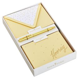 45th Wedding Anniversary Gifts Hallmark Ideas Inspiration