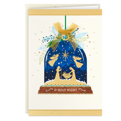 Boxed Christmas Cards Holiday Boxed Cards Hallmark