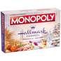 Monopoly Hallmark Channel Board Game, , large image number 1