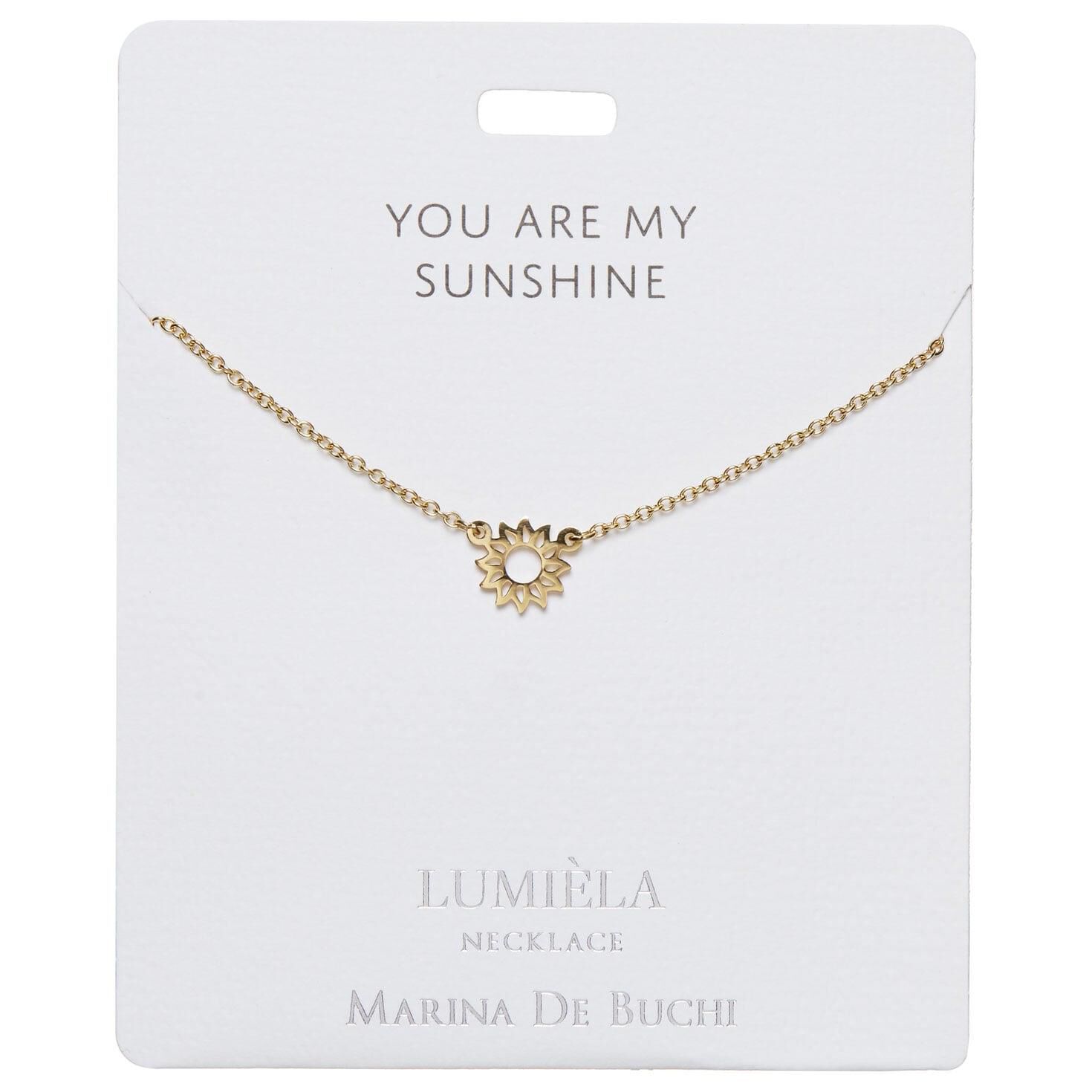 Sun discount source jewelry