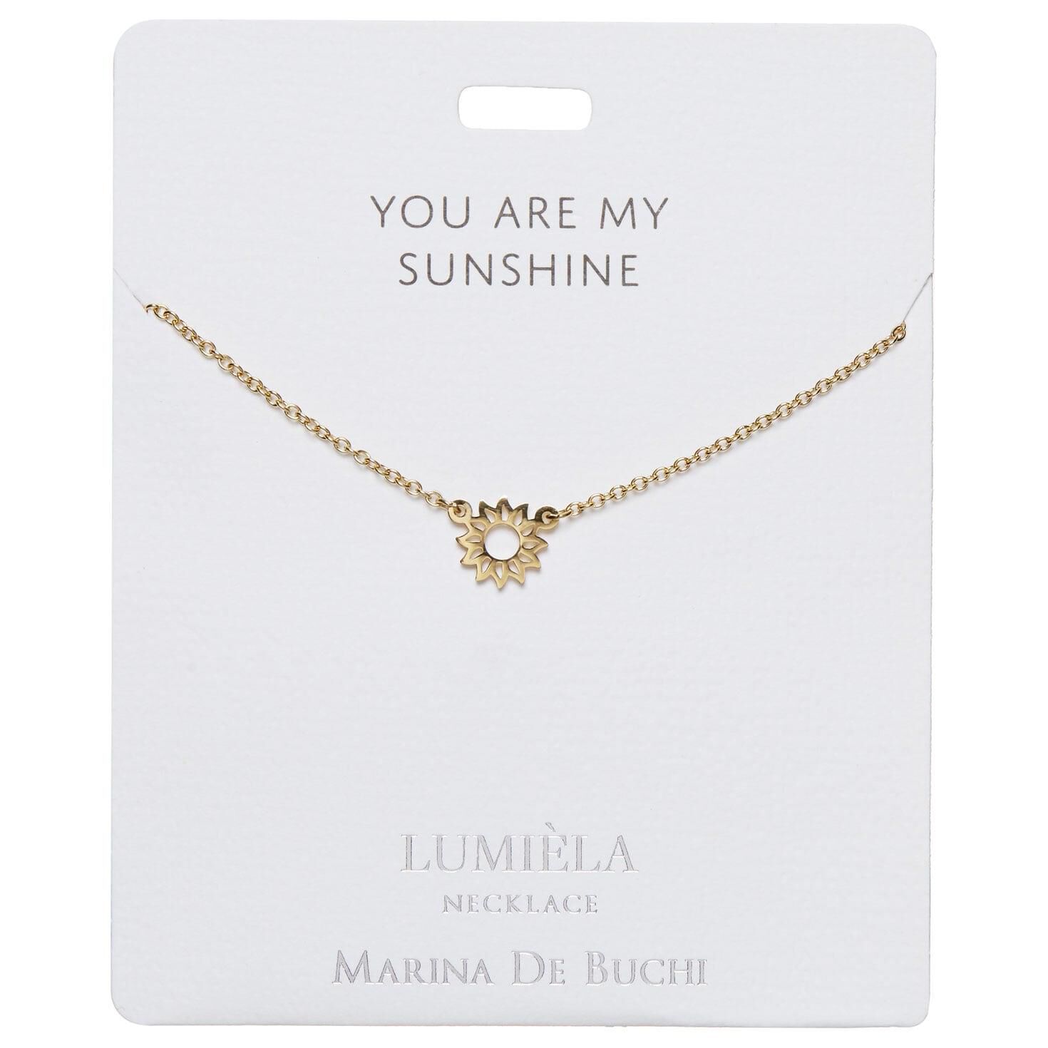 You Are My Sunshine Sun Charm Necklace 20 root MLU047 MLU047 01.jpg Source Image