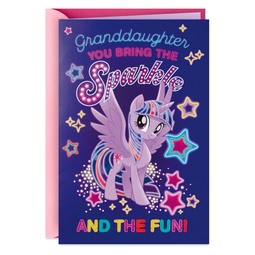 Musical Greeting Cards Singing Birthday Cards Hallmark
