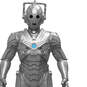 Doctor Who Cyberman Ornament, , large image number 4