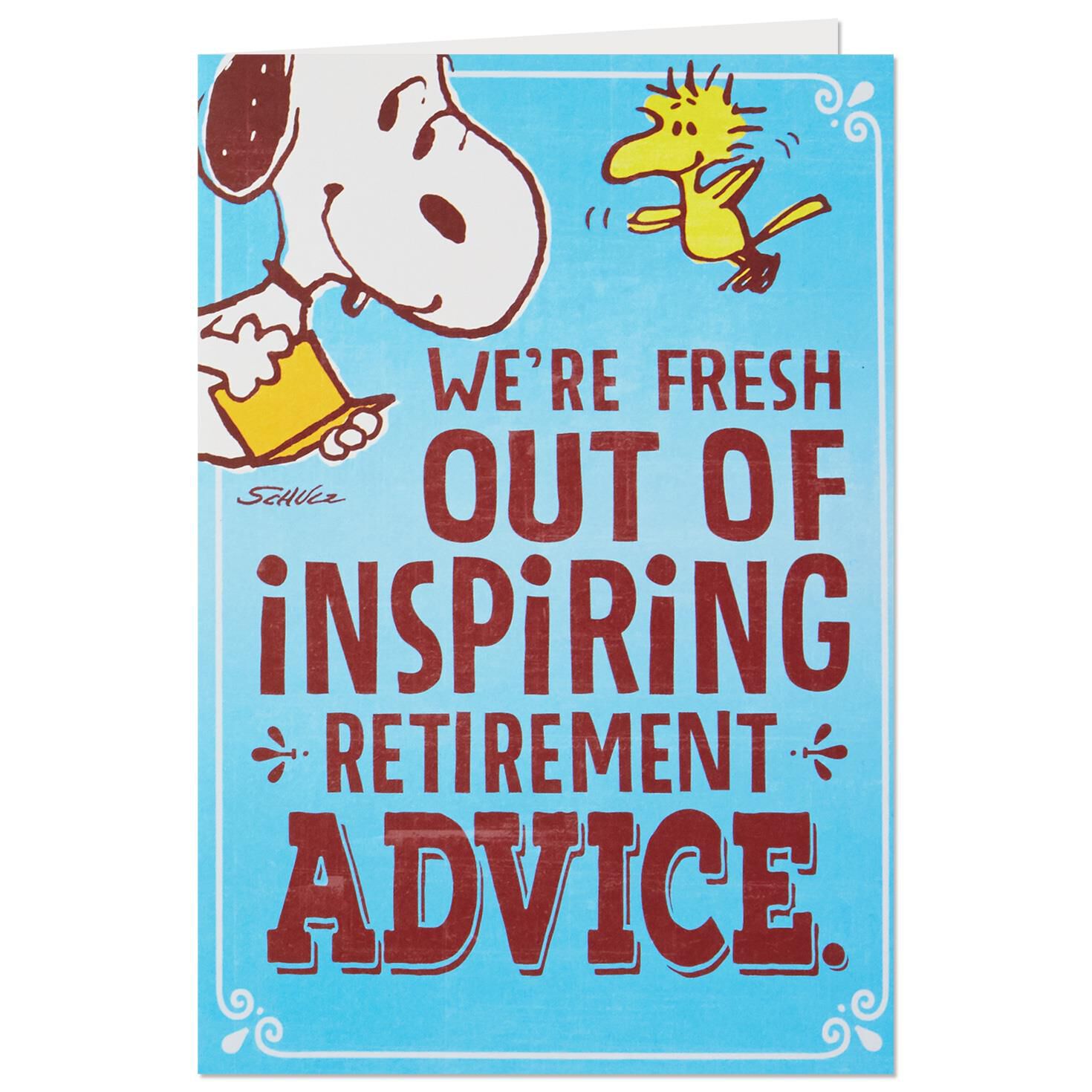 retirement cards to print free major magdalene project org free retirement cards to print