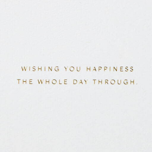 Father S Day Cards Hallmark