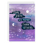 Some Days Are Hard Custom Encouragement Card, , large image number 1