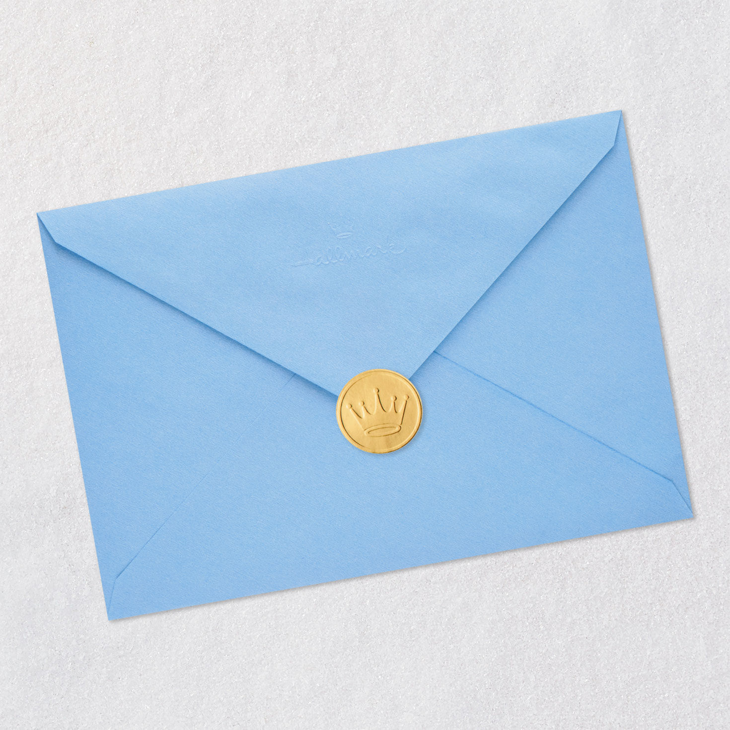 Unicorns Believe in You Funny Congratulations Card  image number 7