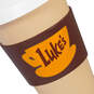 Gilmore Girls Luke's Diner Travel Mug Ornament With Sound, , large image number 5