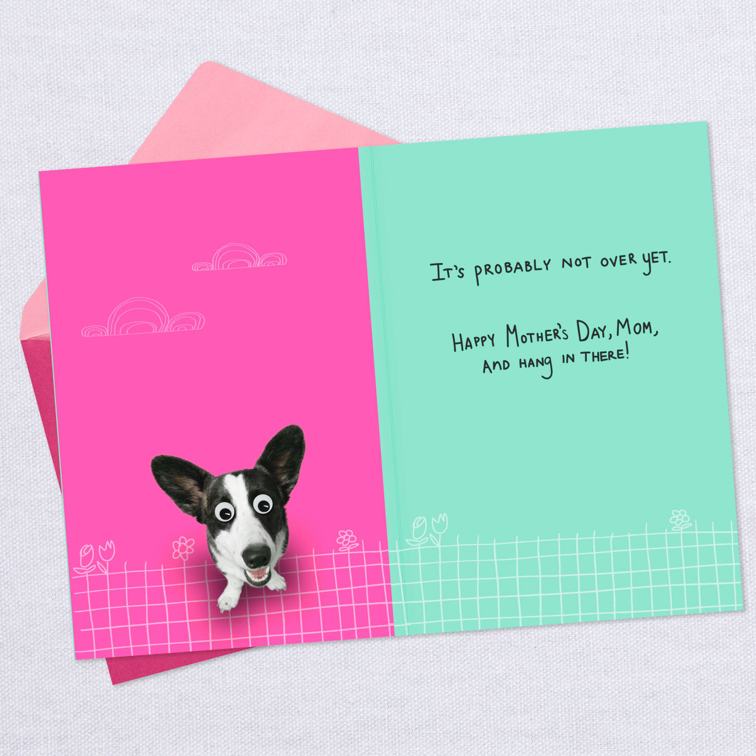 Happy Wishes to You New Year Card for only USD 2.59 | Hallmark