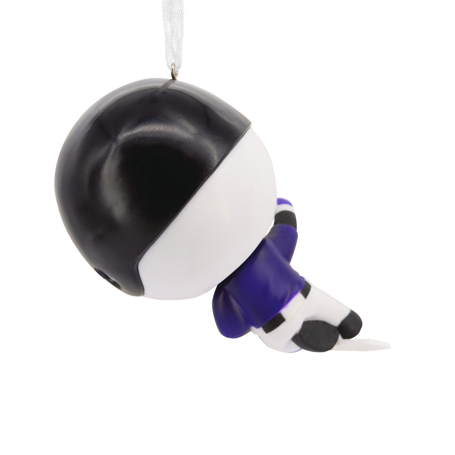 MLB Colorado Rockies&trade; Bobblehead Ornament, , large image number 5