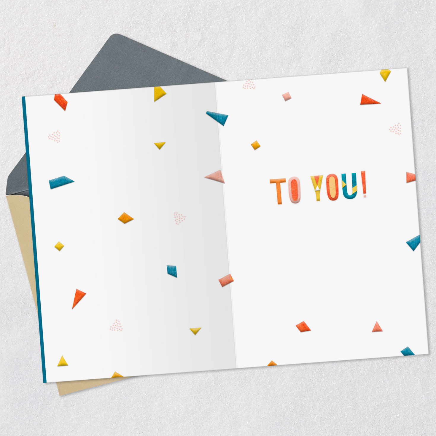 Happy Wishes to You New Year Card for only USD 2.59 | Hallmark