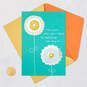 You Make Others Happy By Simply Being You Birthday Card, , large image number 5