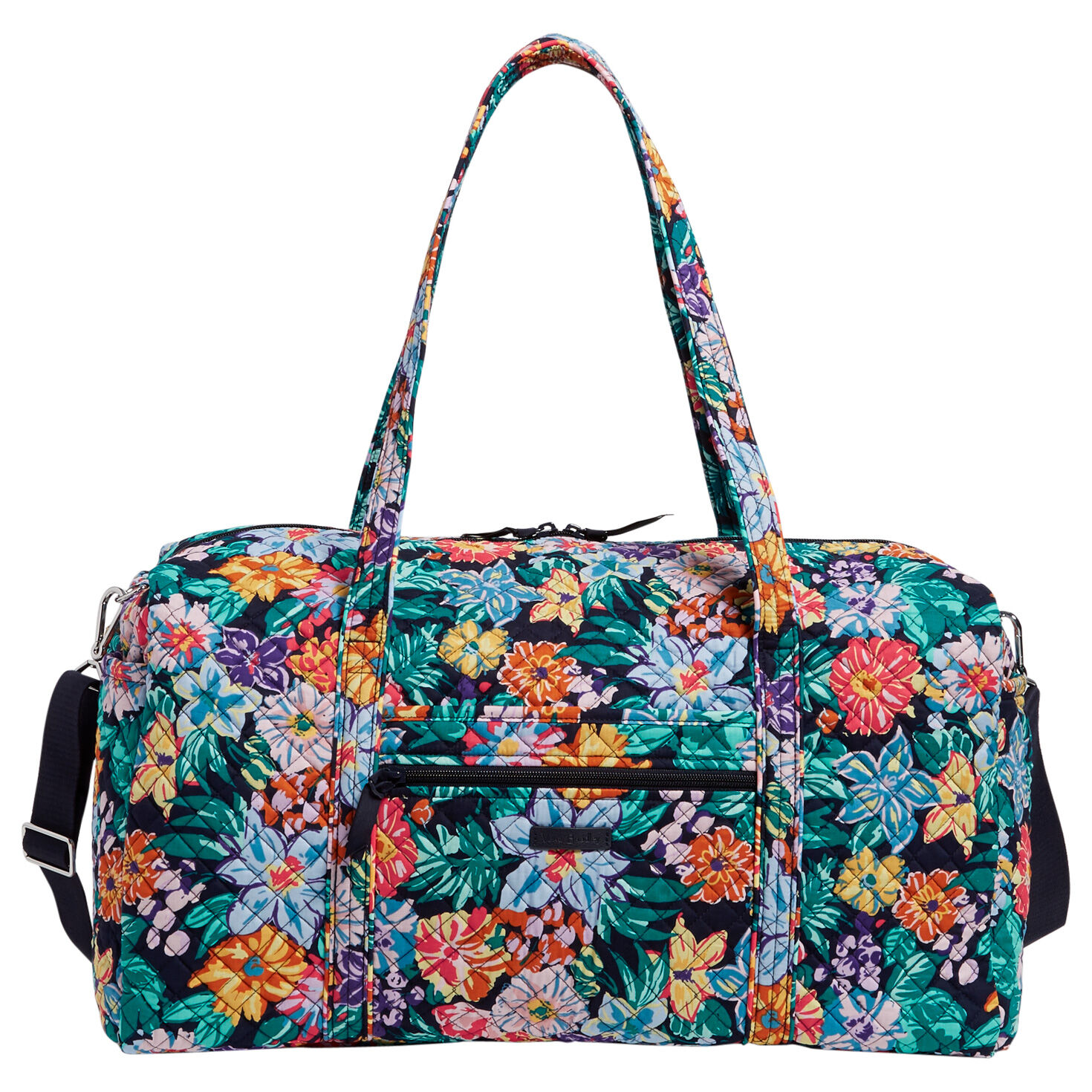 Vera bradley bags stores clearance