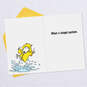 Maxine™ Rainstorm Funny Encouragement Card, , large image number 3