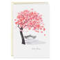 Every Moment With You Love Card, , large image number 1