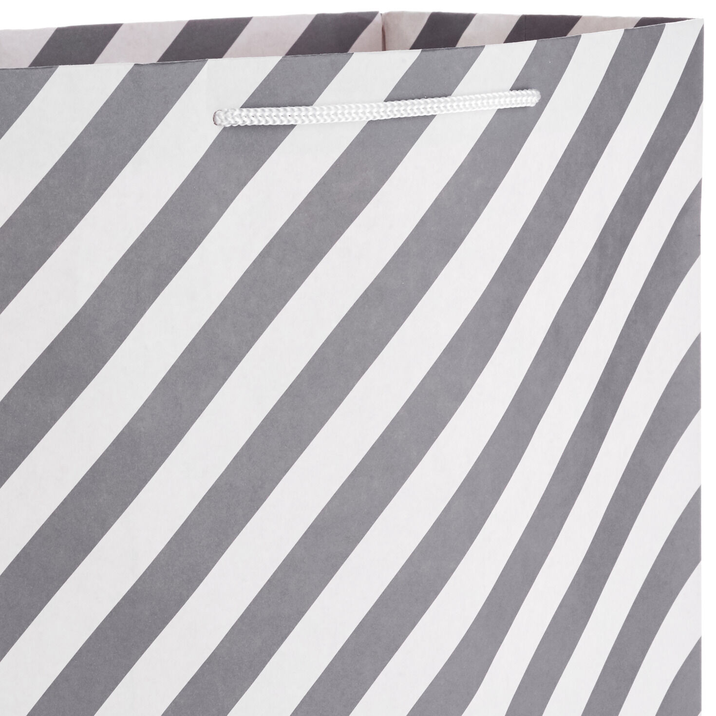 Assorted Designs and Sizes 12-Pack Gift Bags, , large image number 3