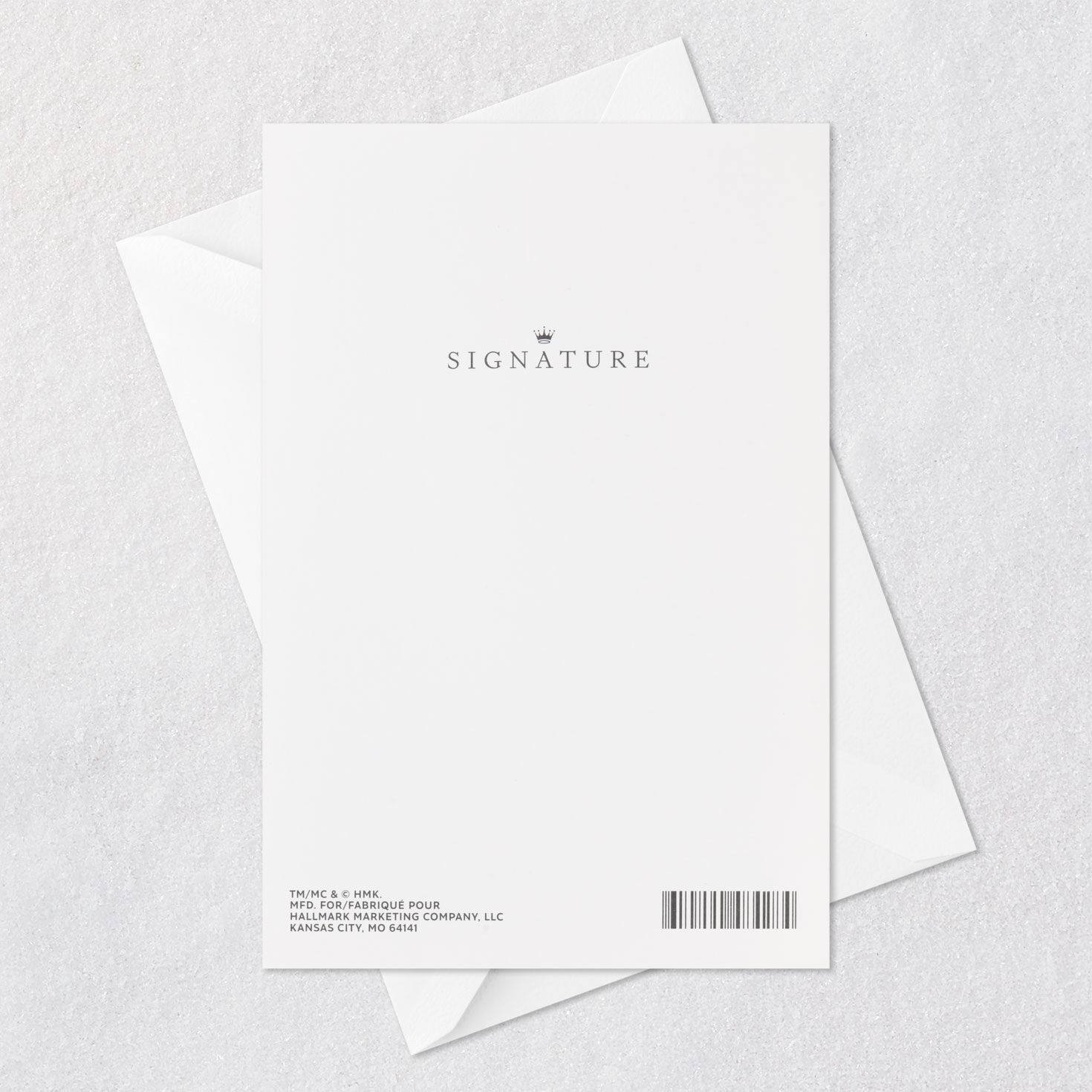 Sweet Wishes Birthday Card, , large image number 7