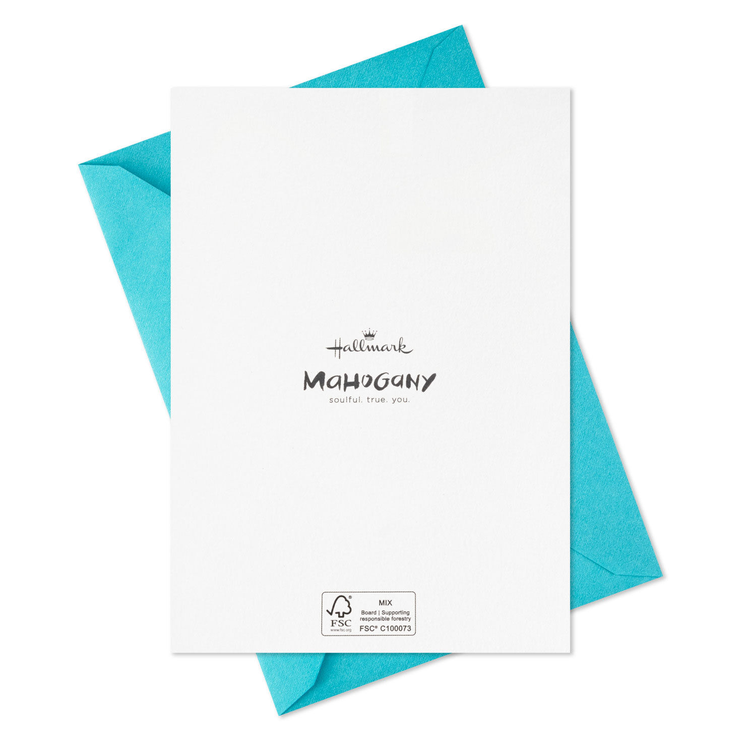 Bold and Uplifting Assorted Birthday Cards for Her, Pack of 16, , large image number 6