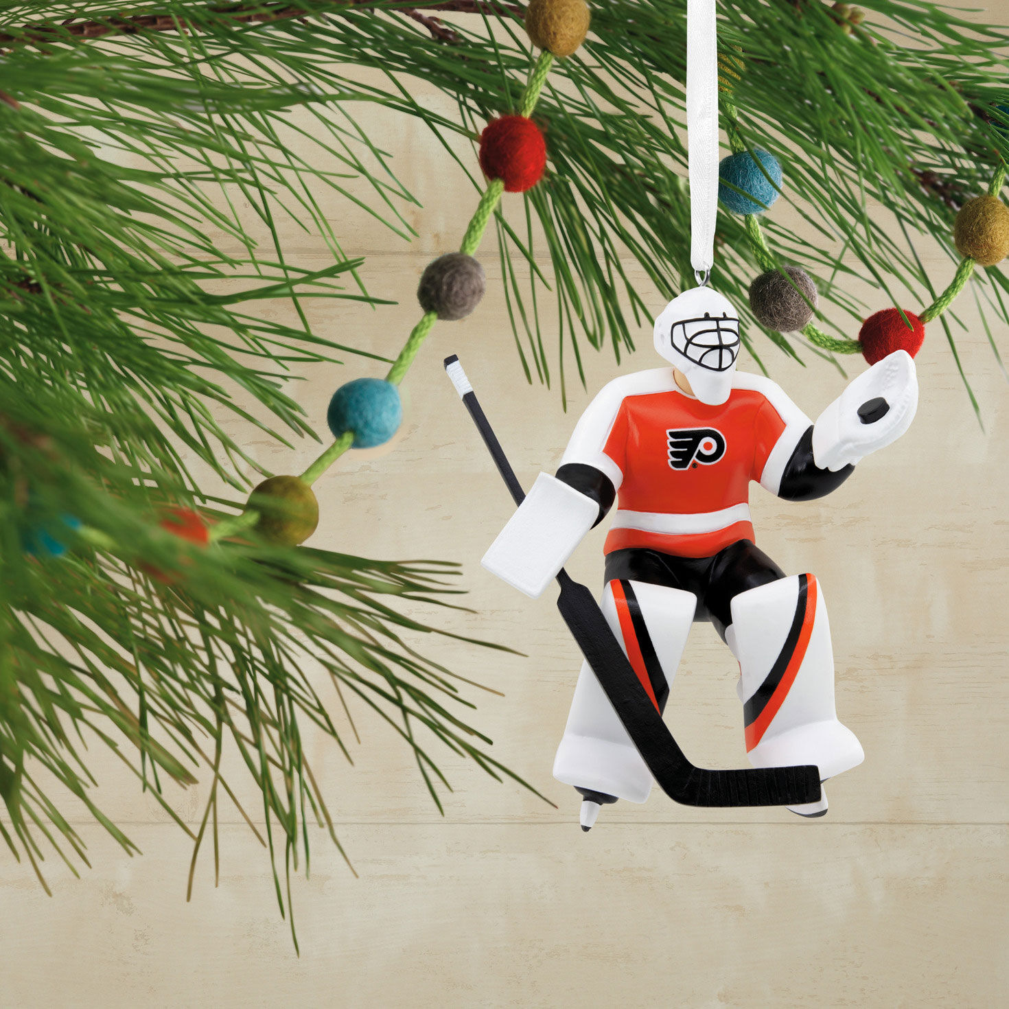 nhl-philadelphia-flyers-goalie-hallmark-ornament-hallmark-ornaments-hallmark