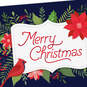 Peace to Your Home, Joy to Your Heart Christmas Card, , large image number 4