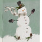 Through the Woods Assorted Holiday Gift Bags front detail image number 6