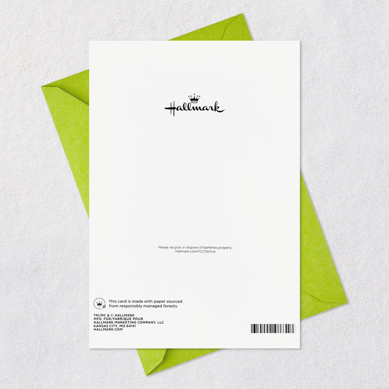 A Dill-ightful Day Pickleball Musical Birthday Card With Motion, , large image number 7