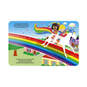 Rainbow Brite Personalized Book, , large image number 7