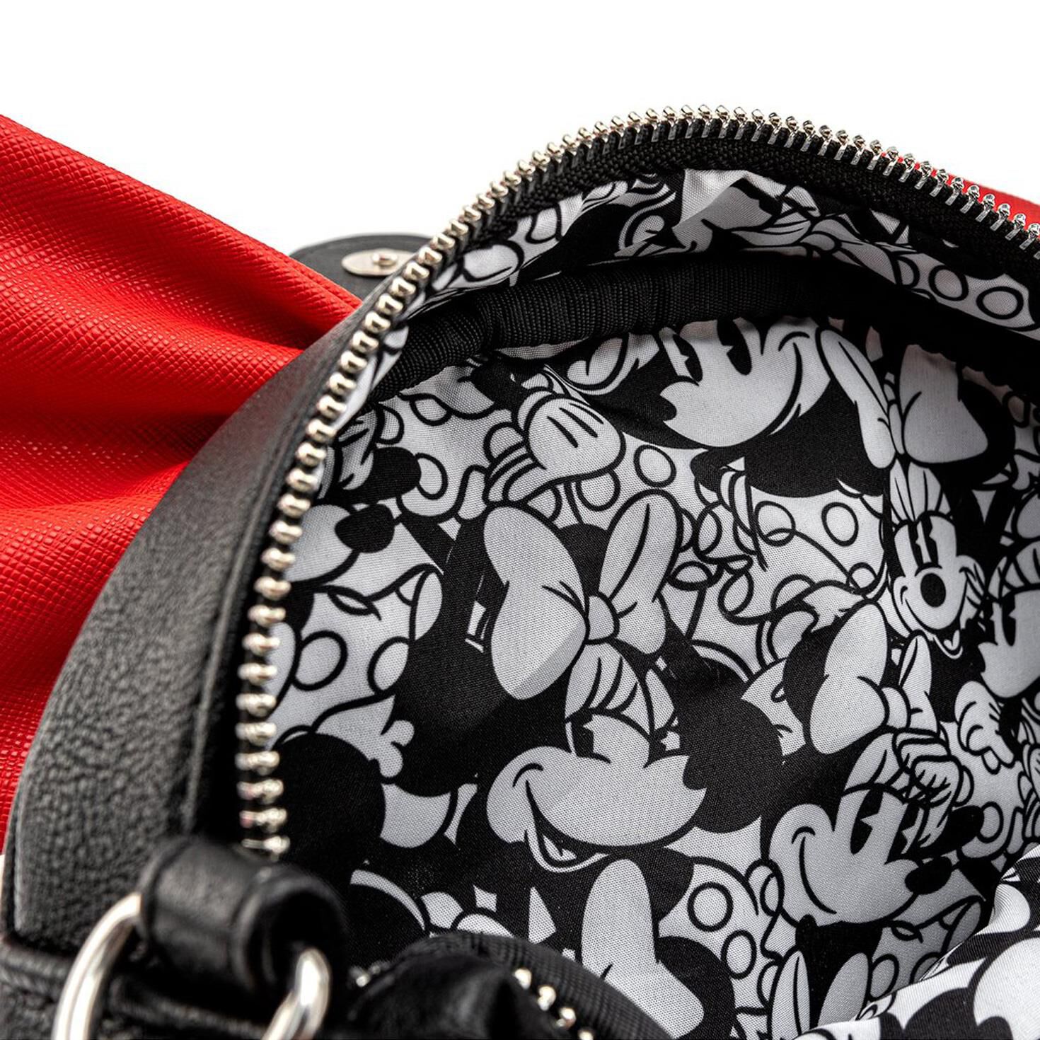 loungefly disney crossbody