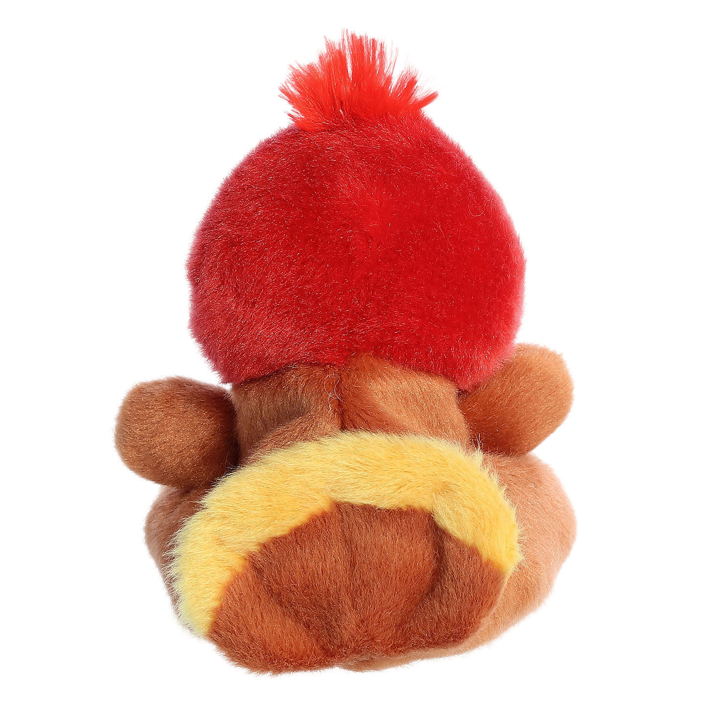 Aurora Palm Pals Aspen Turkey Plush, 4" for only USD 12.99 | Hallmark