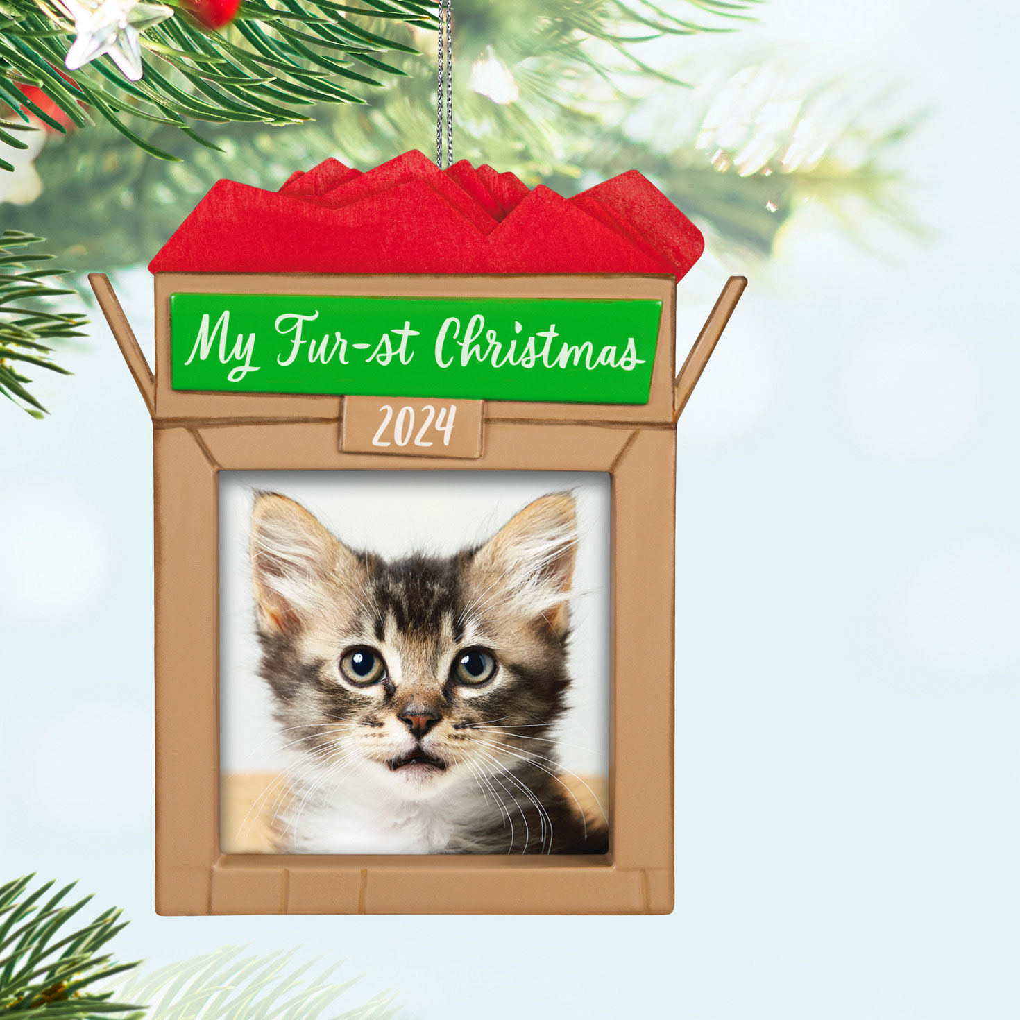 pet-s-fur-st-christmas-2024-photo-frame-ornament-keepsake-ornaments-hallmark