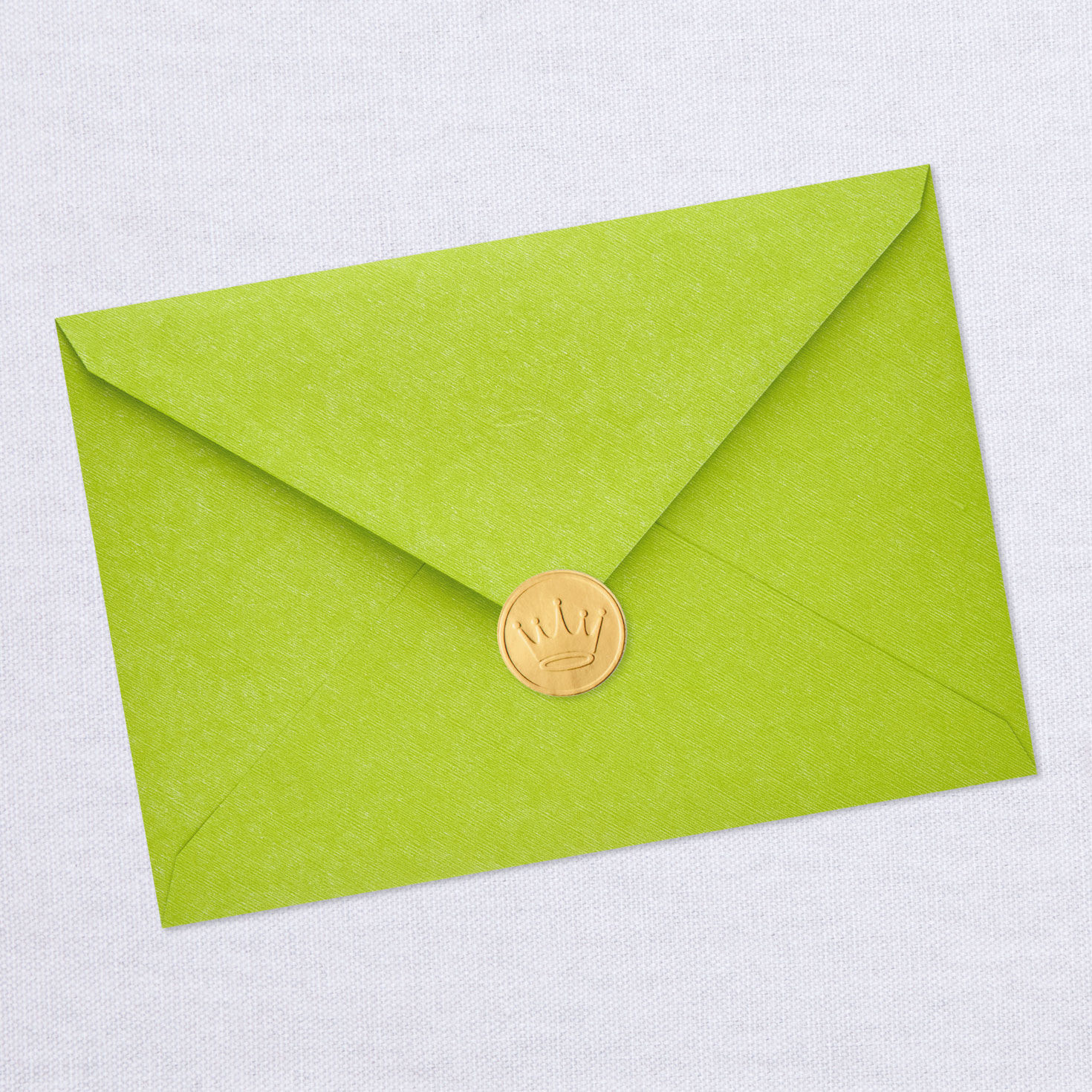 Let's Celebrate 3D Pop-Up Birthday Card, , large image number 8