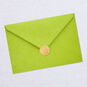 Let's Celebrate 3D Pop-Up Birthday Card, , large image number 8