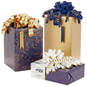 Modern Elegance Holiday Gift Wrap Collection, , large image number 1