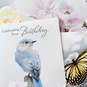 Nature's Beauty Religious Boxed Birthday Cards Assortment, Pack of 12, , large image number 5