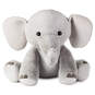Baby Elephant Stuffed Animal, 20", , large image number 1