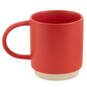 Be the Sprinkles Mug, 16 oz., , large image number 2