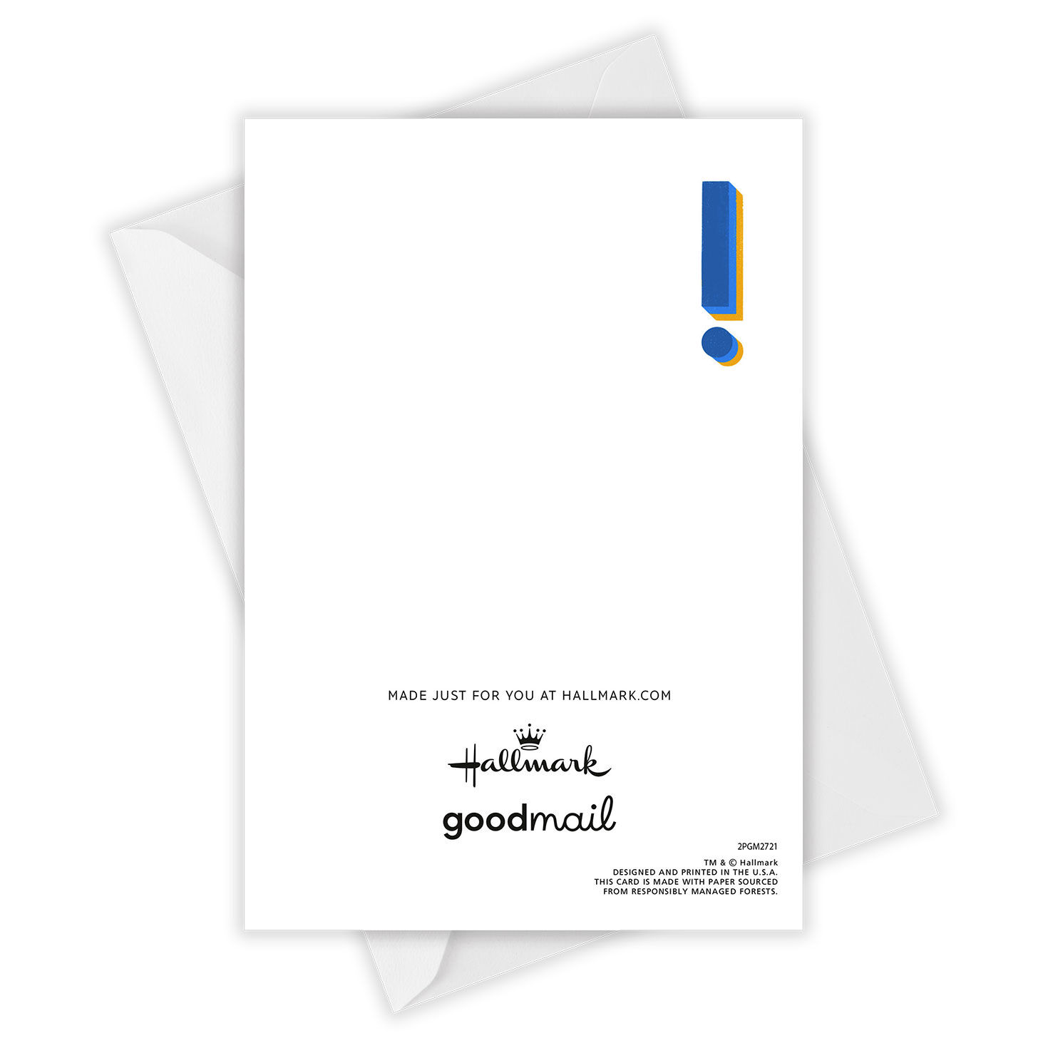 How Dare You Custom Card, , large image number 5