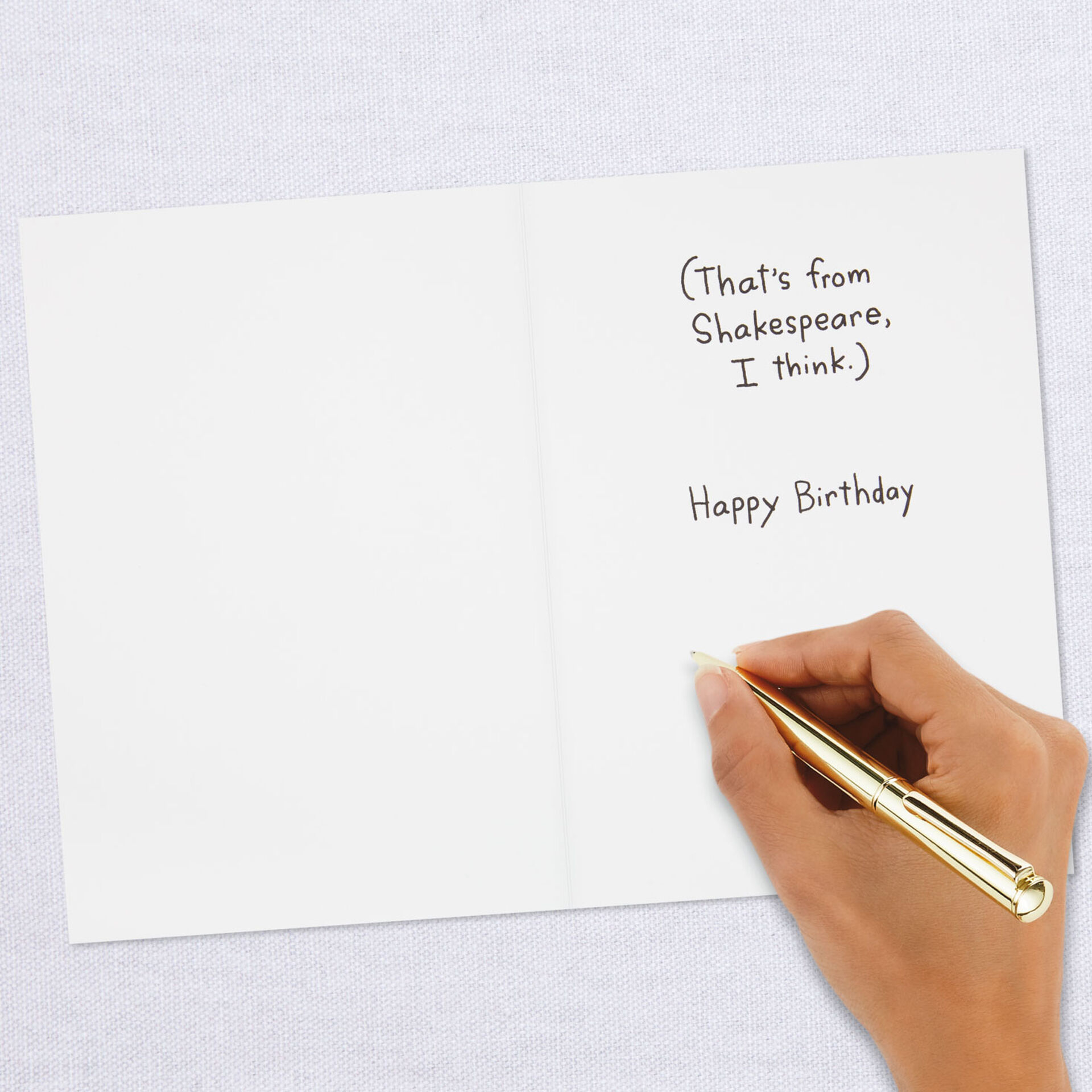 Unicorn Farting Rainbows Funny Birthday Card Greeting Cards