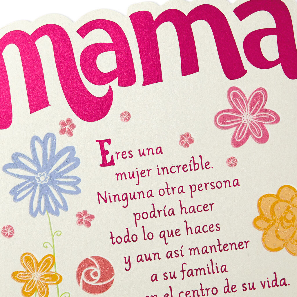 How Do You Say Love Mom In Spanish لم يسبق له مثيل الصور Tier3 Xyz