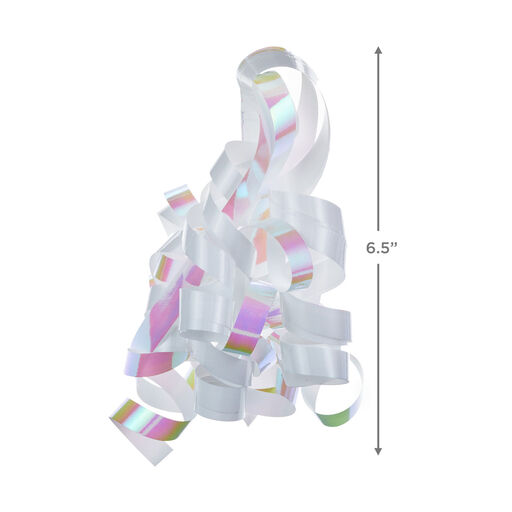 Bows and Ribbons Hallmark