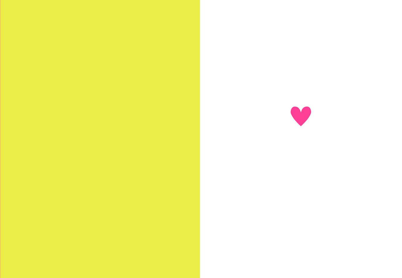 Can't Live Without You Funny Blank Love Card